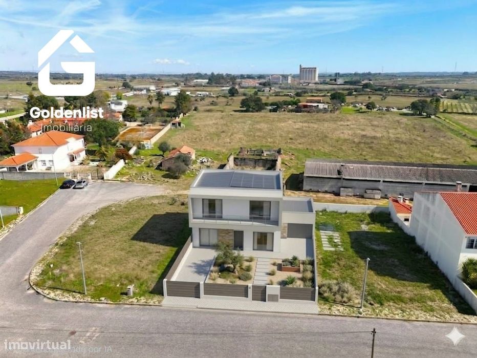 Terreno Para Construção  Venda em Alcains,Castelo Branco