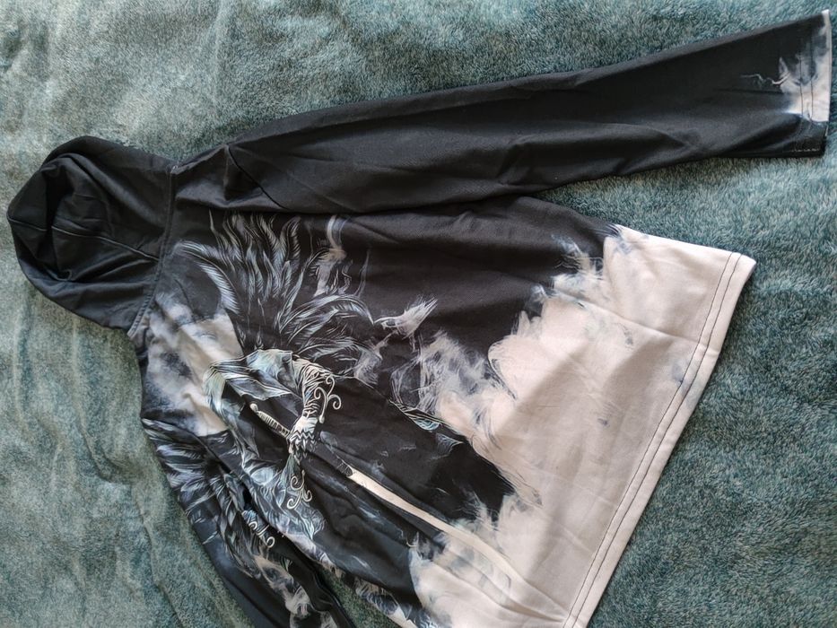 Продам кофту, розмір M