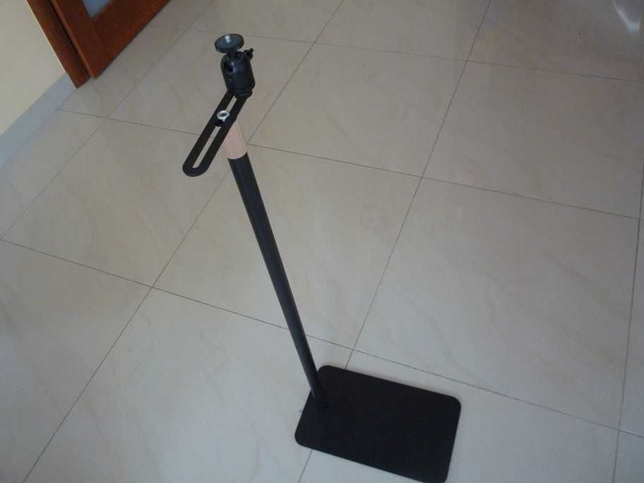 Projektor Ultimea P40 + zestaw