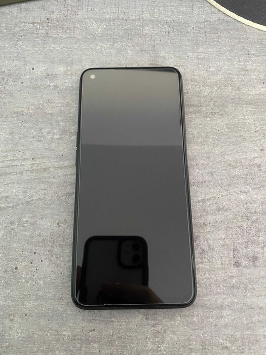 Smartphone Realme 9i 4/128