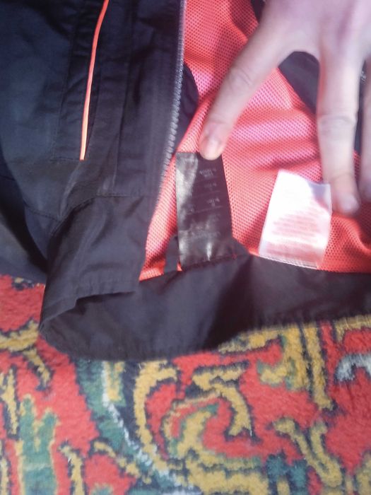 Спортивний костюм адідас