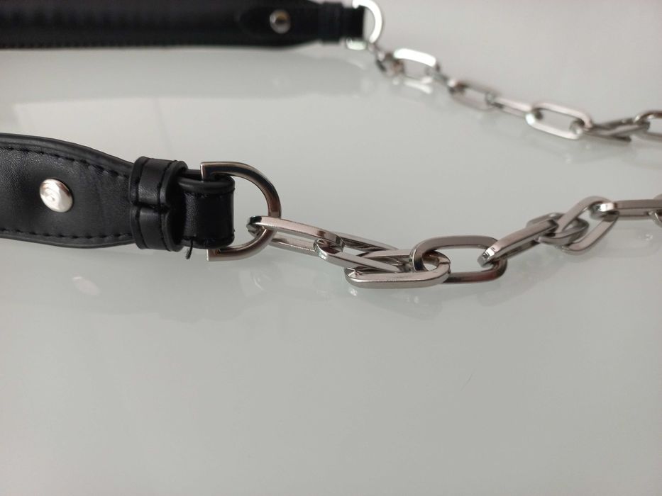 Сумка-кошелек новая