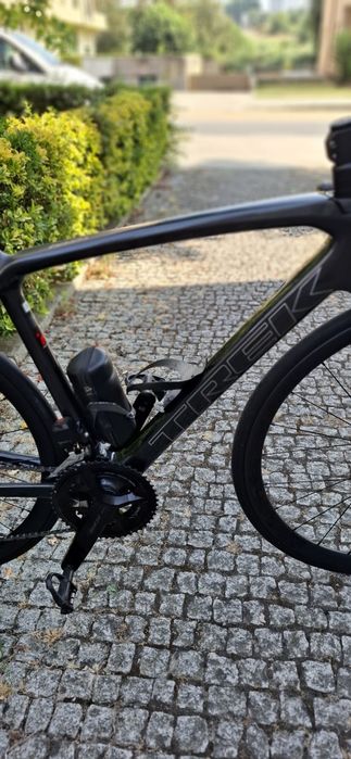 Bicicleta estrada Emonda SL 6 PRO