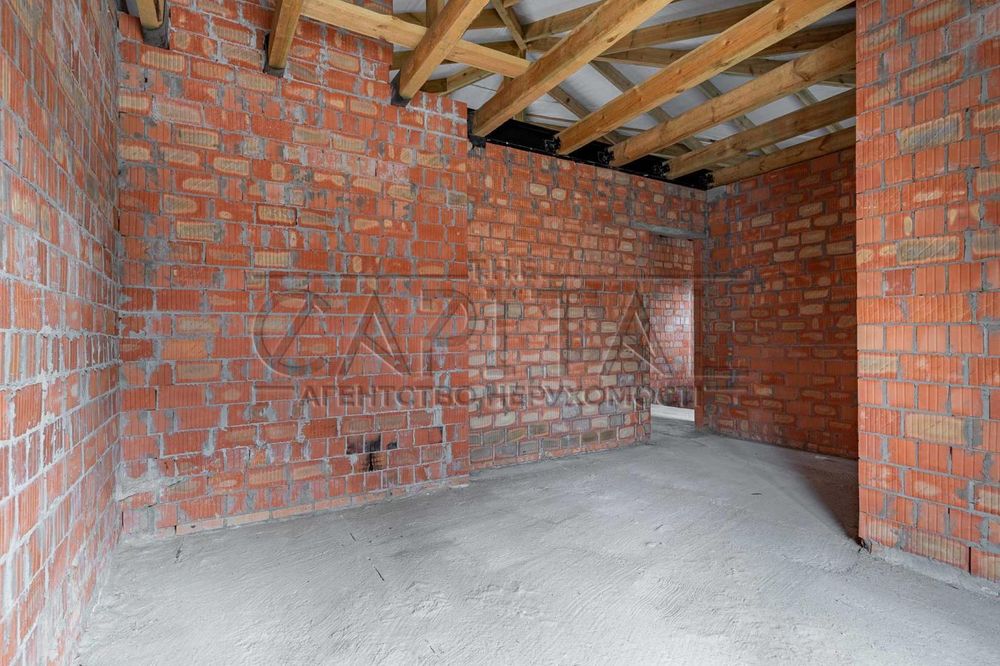 Продаж дома, Буча, Бучанский р-н