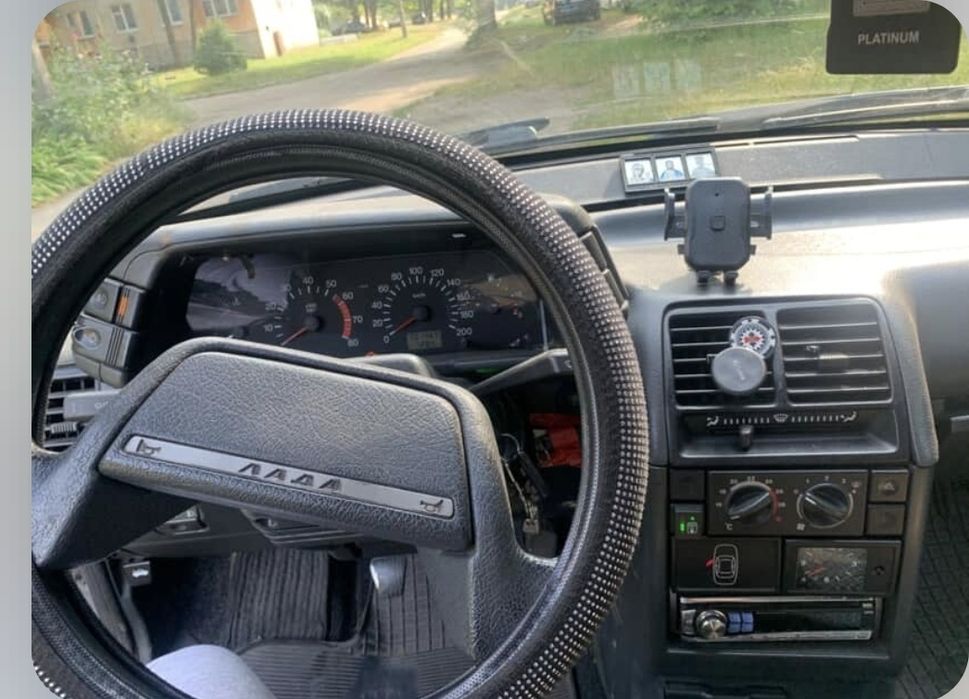 Продам  ВАЗ 2110