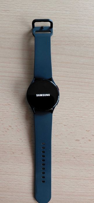Vendo Samsung galaxy watch 5 40mm
