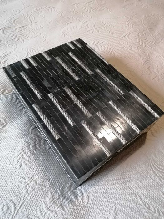 Decoração, vários, excelente estado ou novo, desde 9eur