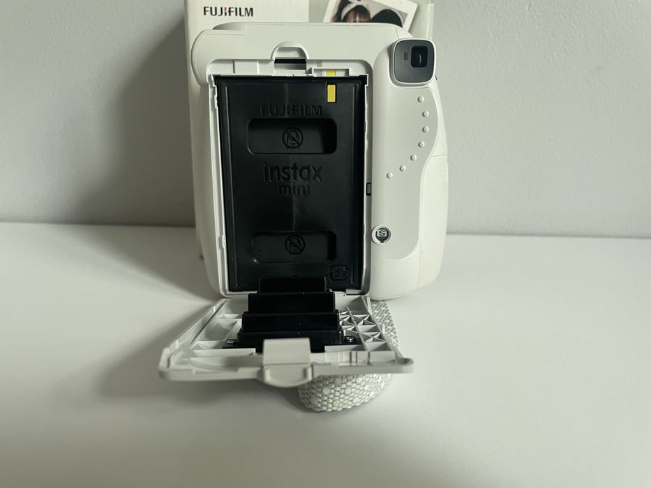 Aparat instax mini 9