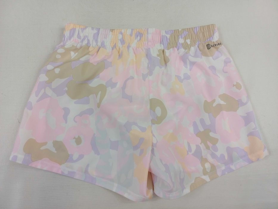 Spodenki do biegania ADIDAS r 164