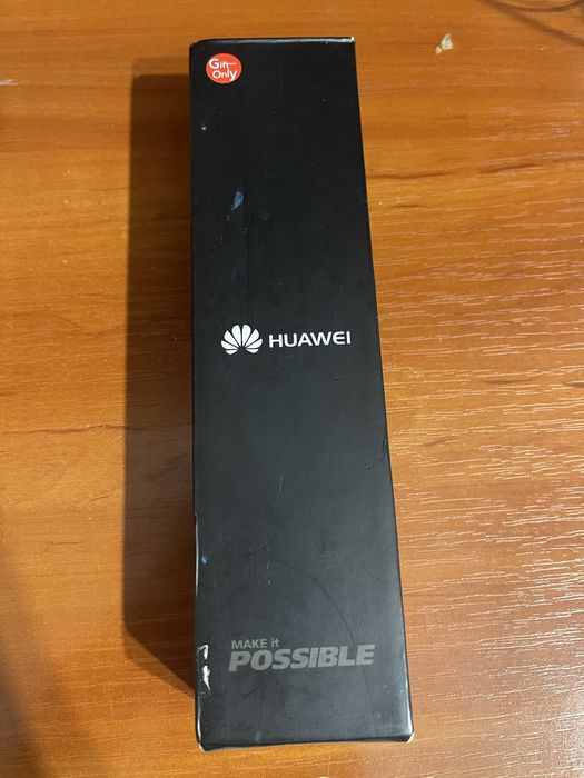 Селфі палка huawei