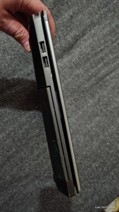 HP4540s  робочий