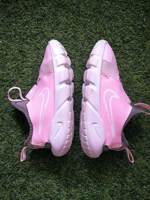 Кросівки Nike FLEX RUNNER 27 розмір