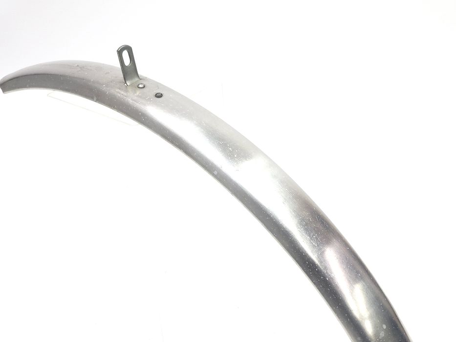 NOWY Błotnik 24x1 3/8 lub 26 cali Romet Tyler PRL przód