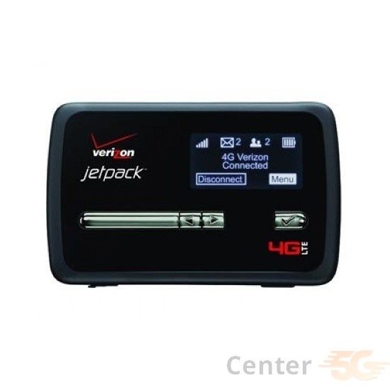 Novatel MiFi4620L –  двухстандартный 3G 4G модем роутер 6620 7730 8800