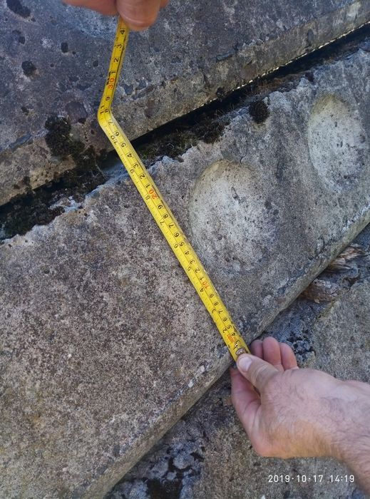 Панелі, панелі для перекритя, бетонні панелі,