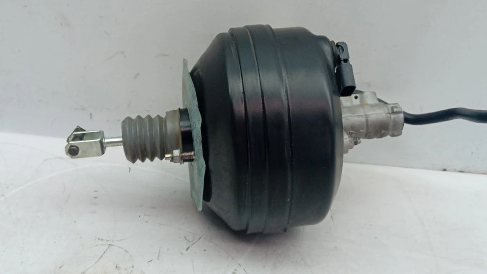 Servofreio BMW i3 (I01)