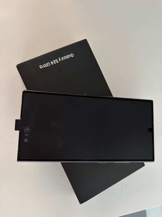 samsung galaxy s24 ultra 256gb