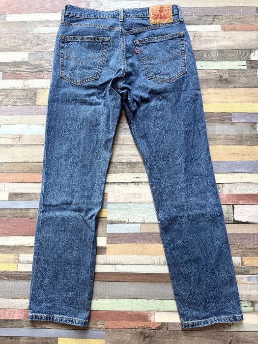 Штани Levis 541 Original