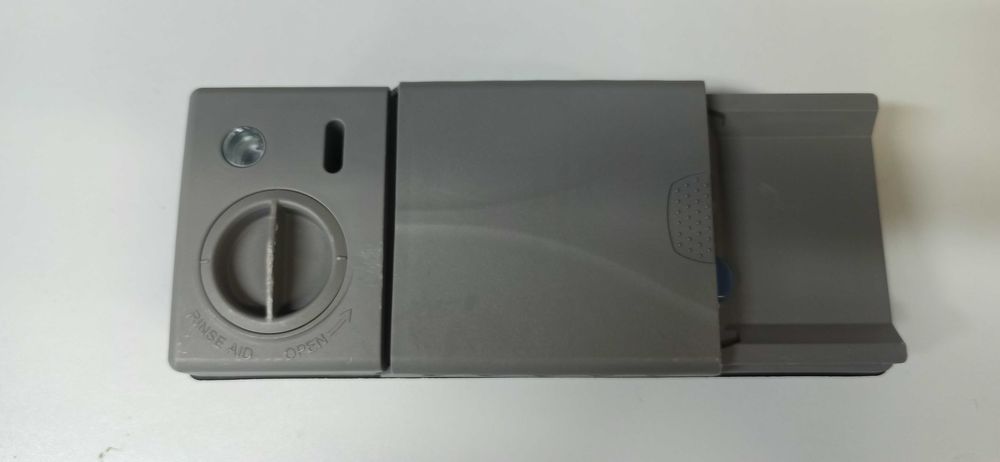 Dozownik detergentu zmywarka samsung