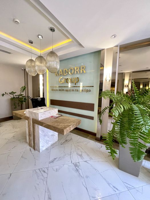 Посуточно Аркадия Каманина 27 Жемчужина Панорамный вид Моря