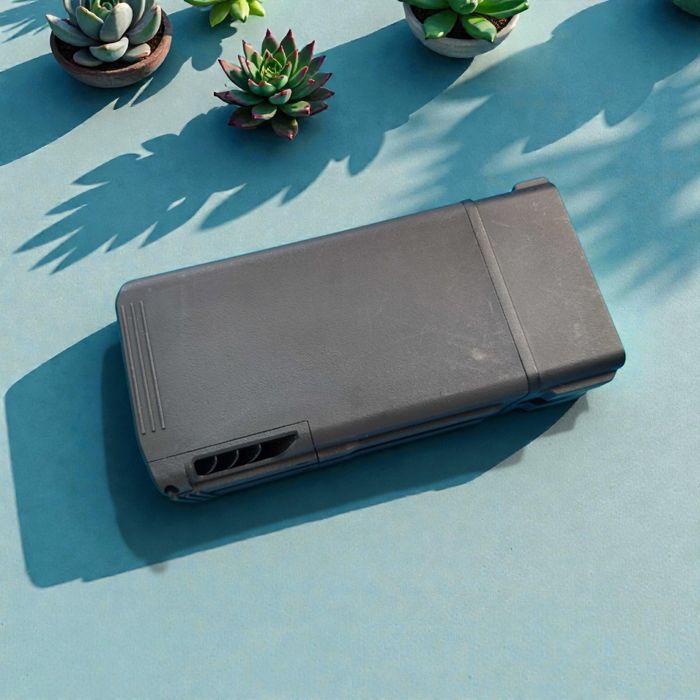 Батарея DJI Matrice 30\30T TB30 Battery  акумулятор матрас 30т