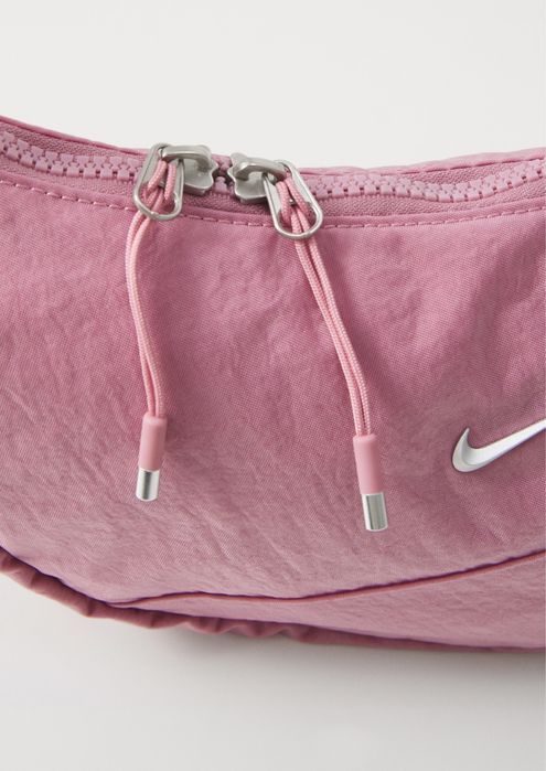 Сумка Nike оригінал