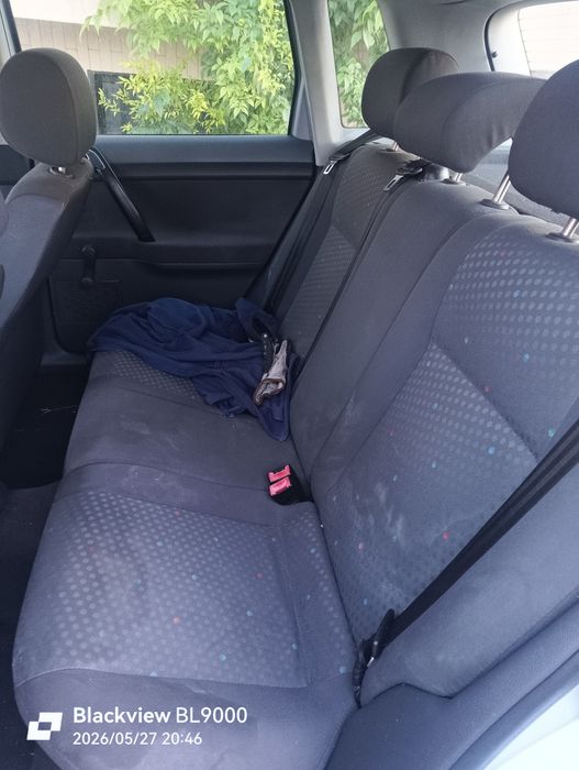 Vendo pólo 1.2  1800 carro top demais
