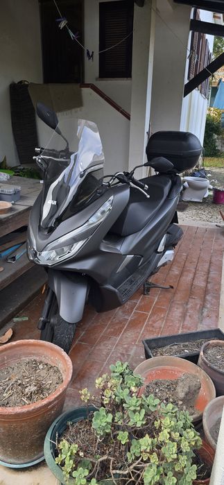 Troco por carro dos mesmo valor