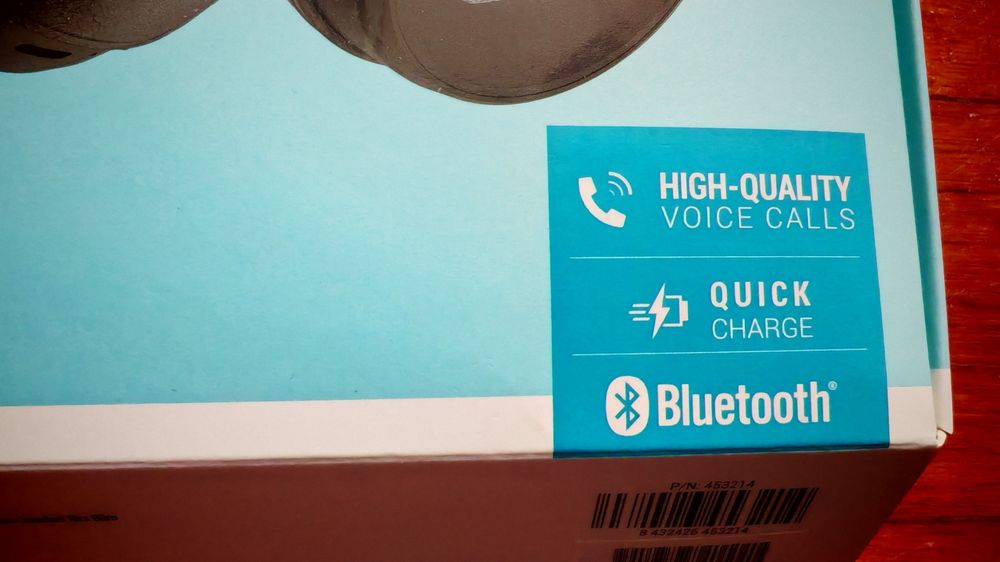 Fones para gaming / chamadas Energy Sistem