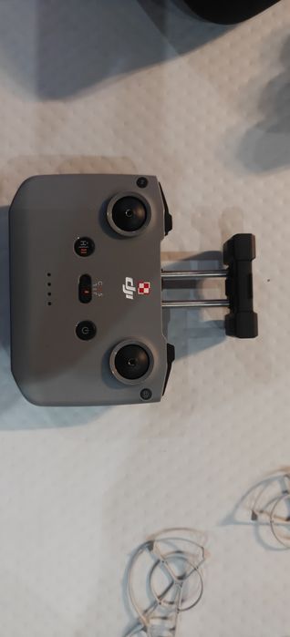 Dron DJI NEO fly more combo