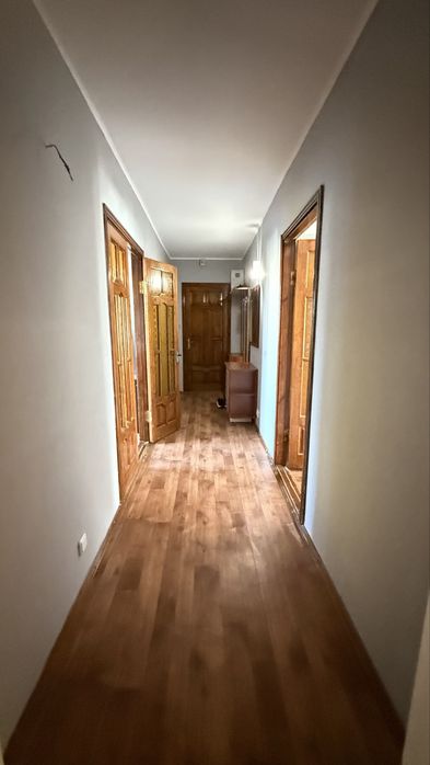 ‼️Чудова квартира в районі 13 лініі, Інгульский р-н