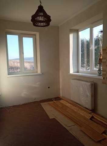 Продам чудовий будинок новозбудований
