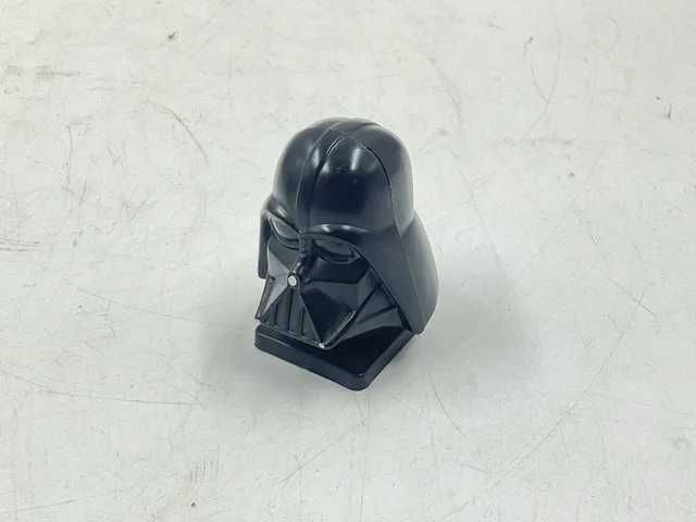 Lote 2 Pez + 1 caixa, Star Wars