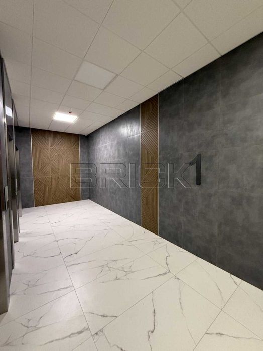 2-rooms apartment apartment by the address st. Lukyanenko LevkaTimoshenko (area 72,1 m²) - Atlanta.ua - photo 24