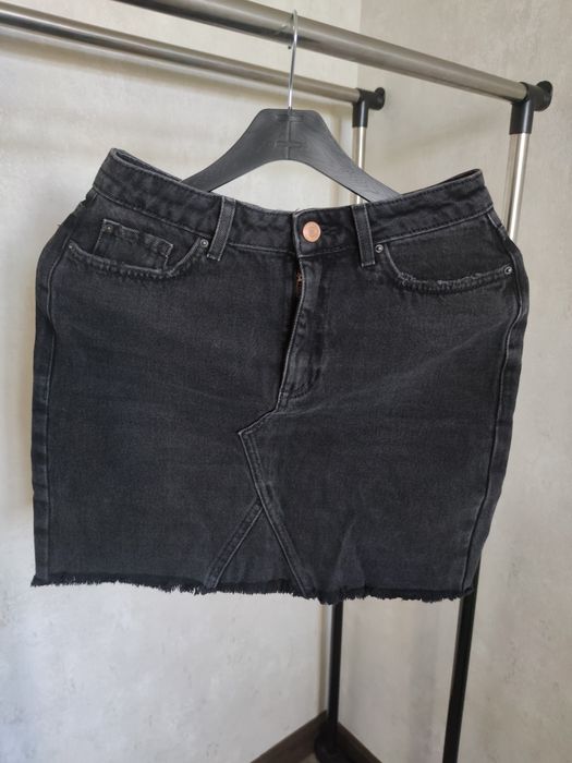 Спідниця New look