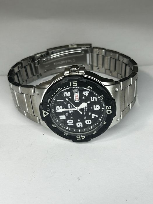 Часы casio, касио оригинал