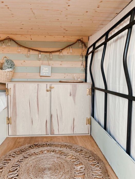 Ford 1.9D – T0 sobre rodas com mais histórias que um podcast