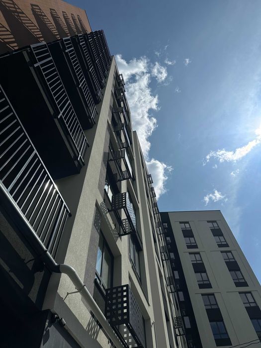 2-кімнатна квартира за адресою вул. Антоненка-Давидовича (площа 63 м²) - Atlanta.ua - фото 20