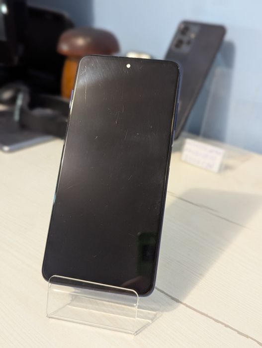 Дисплей оригінал poco x3 pro