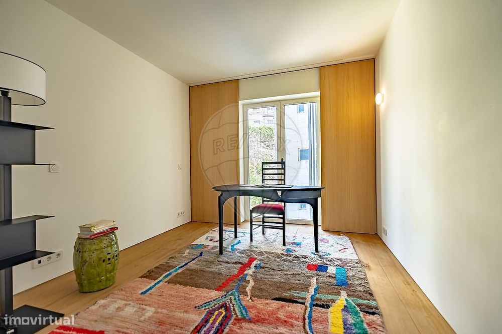 Apartamento T3 para venda