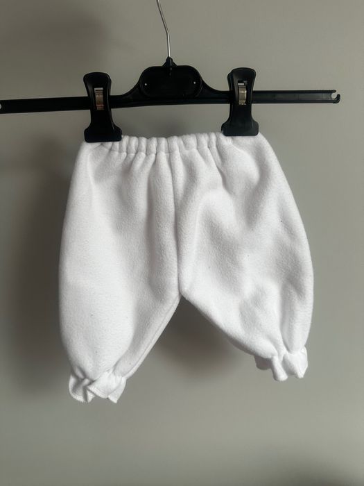 Komplet do Chrztu r 56/62