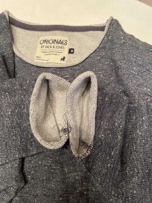Джемпер  jack & jones
