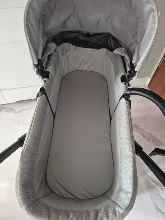 Wózek Cybex Priam Koi