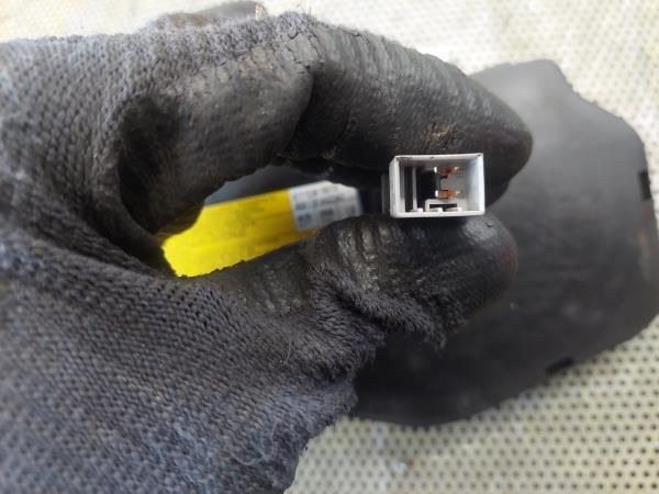 Airbag banco esquerdo BMW 3 (E90)