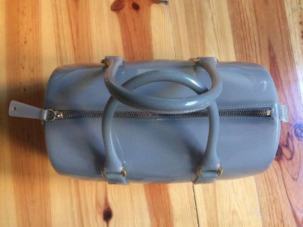 Mala Furla (original)