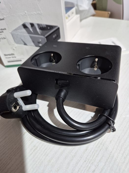 Подовжувач Ugreen