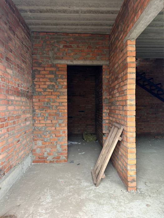 Продаж таунхауса 90м2 центр Якушинц1