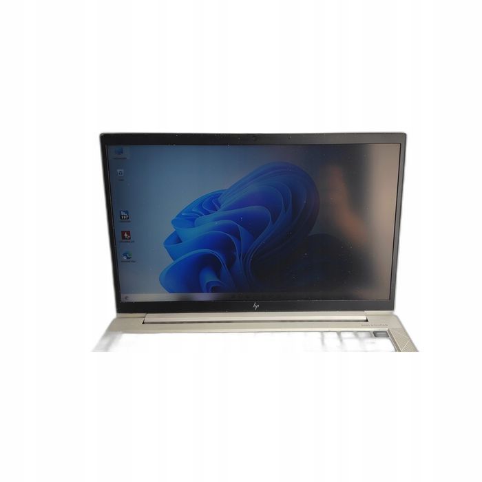 HP EliteBook 835 G7 Ryzen 3 4450U 8GB 256SSD Win11