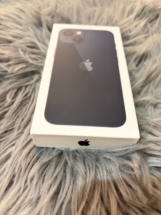 iPhone 13 128 gb