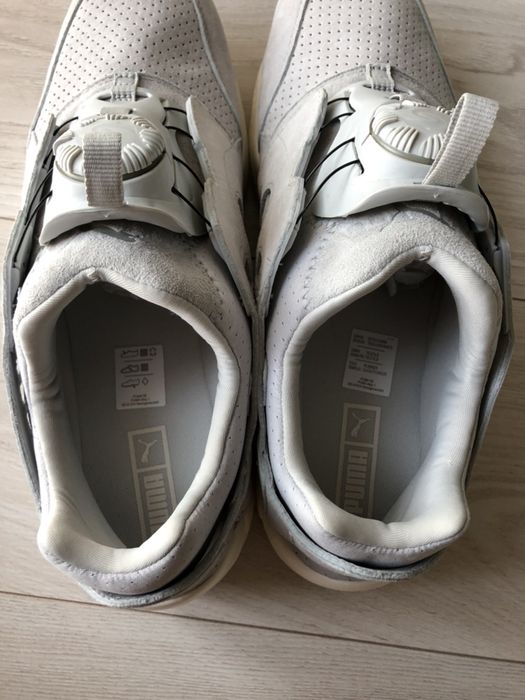 Puma Disc Blaze 45,5 EU